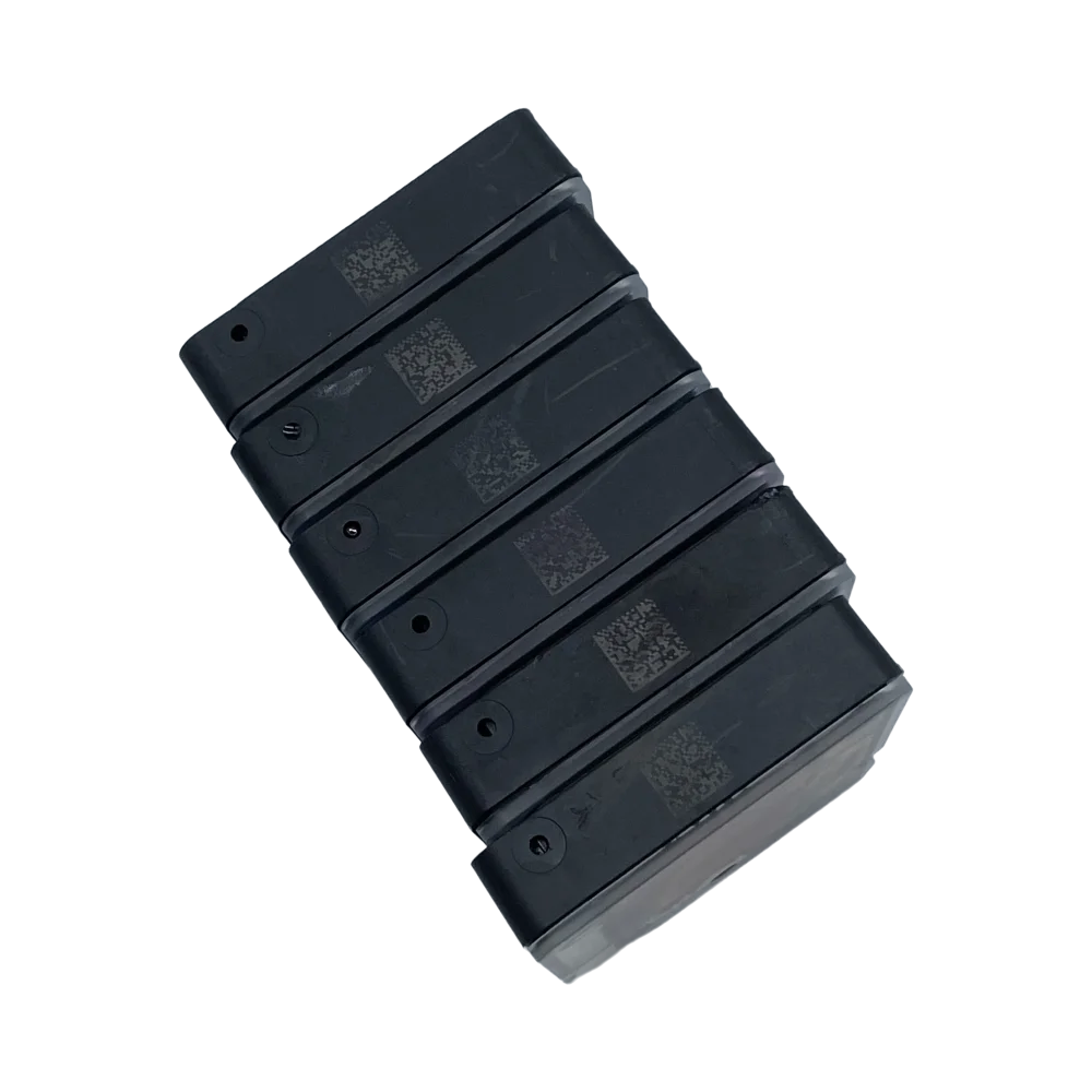 Чехол для HP DesignJet 727 732 T2500 T1600 T1500 T920