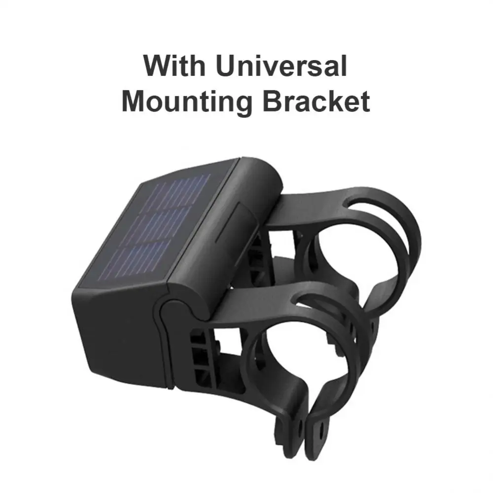 Водонепроницаемый умный переключатель для велосипеда дорожного