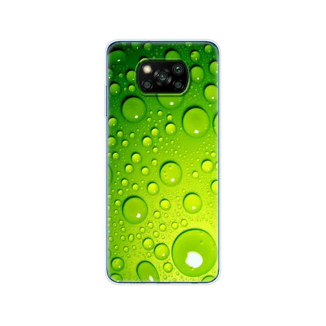 Poco x3 pro задняя крышка. ксиаоми поко х3. хуавей поко х3. задняя крышка поко х3 про. Poco x3 nfc чехол.