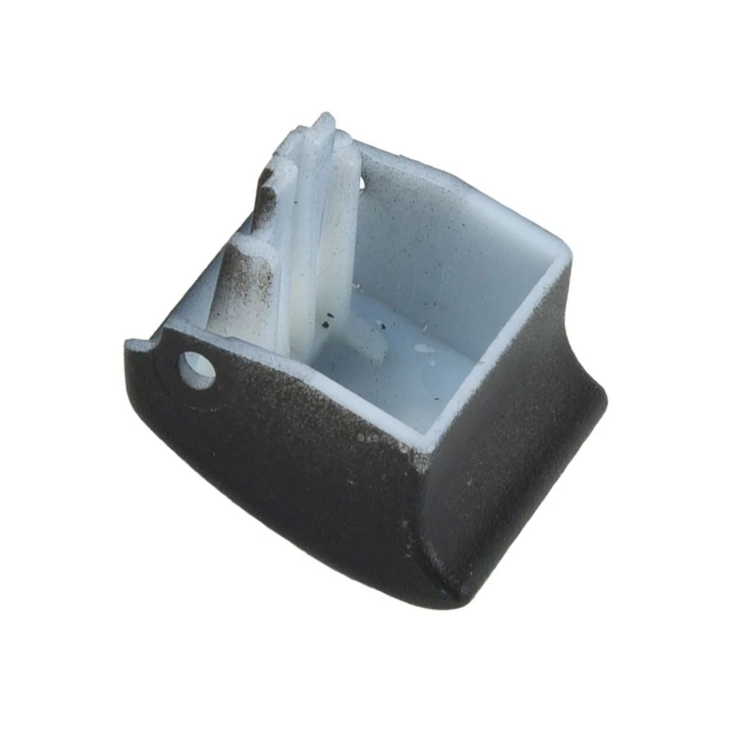 1 шт. крышка кнопки переключателя окна-передняя L или R 61318381514 для 1997-2020 BMW 3 серии E46