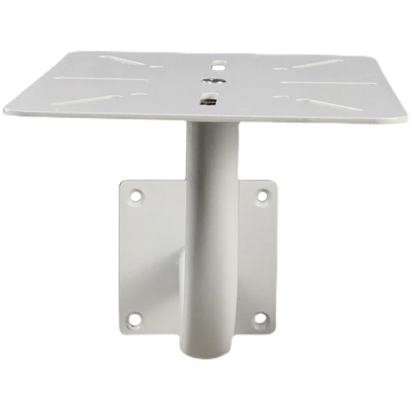 Аксессуары для офтальмологического оборудования проектор настенный кронштейн