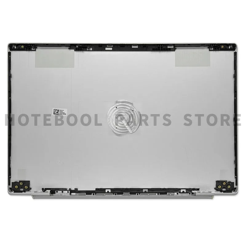 Новая задняя крышка для ноутбука/передняя панель/Упор рук/Нижняя ноутбука HP Pavilion