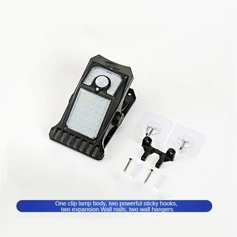 

Led Solar Nigh Light Outdoor Rain-proof Design Intelligent Light Control Solar Charging Energy Saving Solar Lighting Lamp