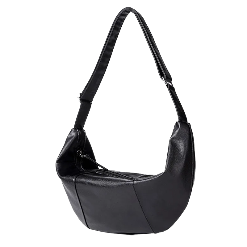 Рисунок 3 - Роскошная дизайнерская сумка