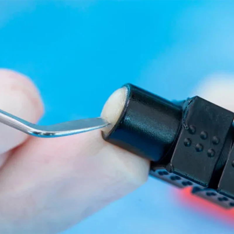 VVDental Стоматология Смола Материал Универсальный Композитный Восстанавливающий