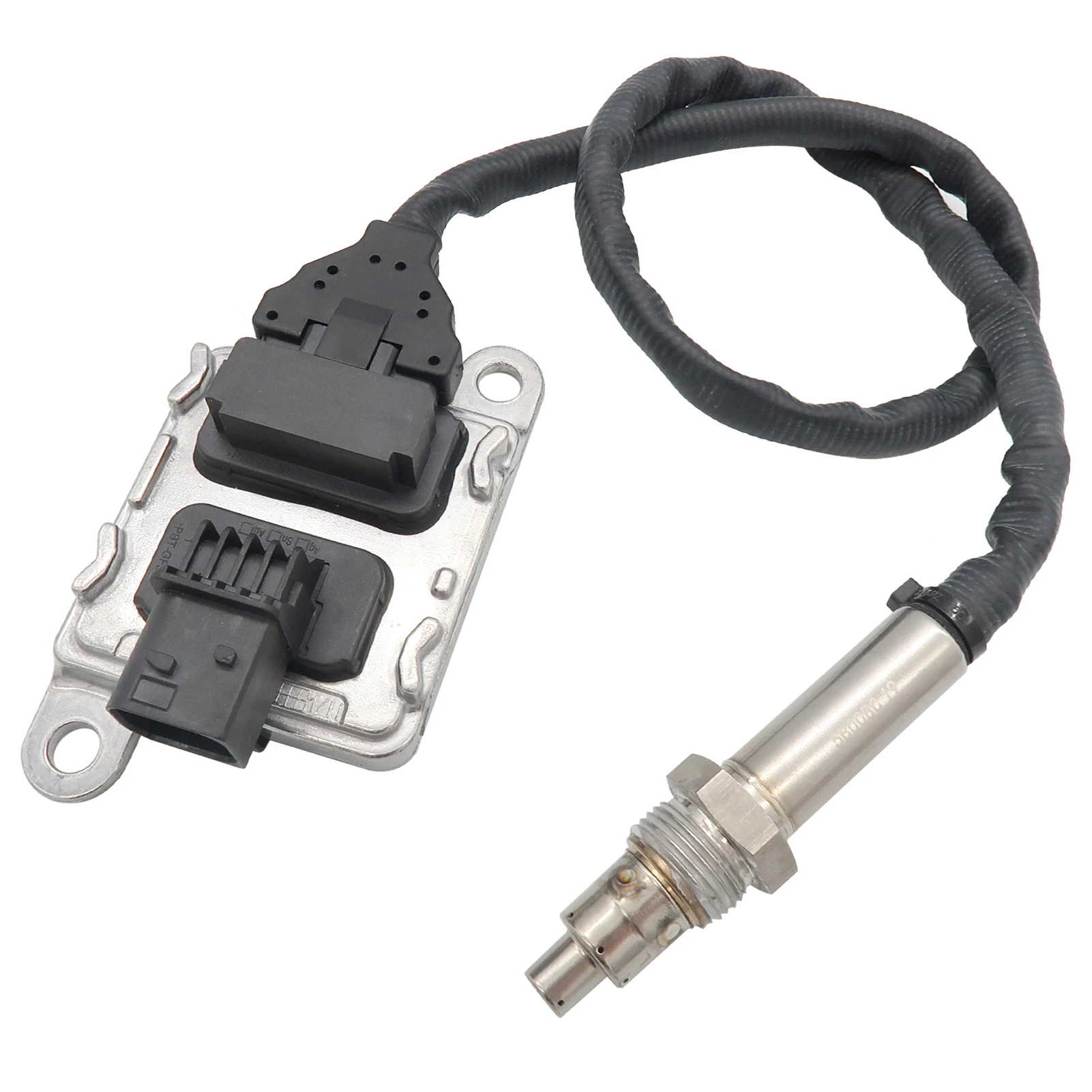 

Датчик 4326869RX Nox, датчик оксида азота для замены Cummins 5WK96753 5WK9 6753 2872947 4326869