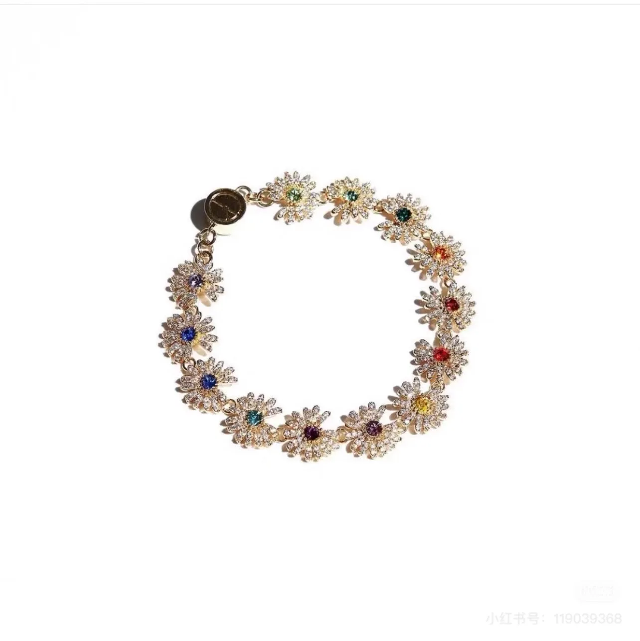 

Kpop Idol GD PMO Браслет