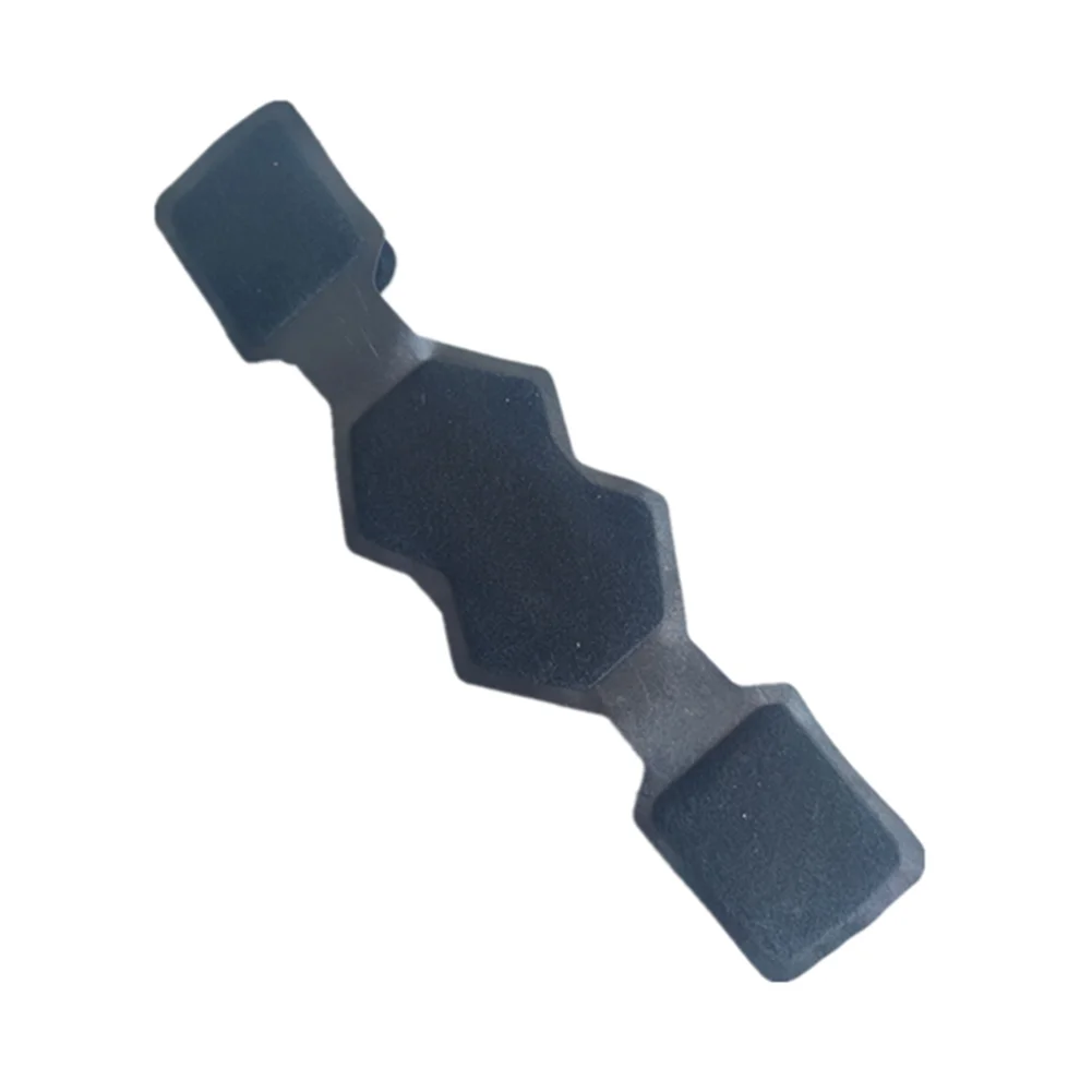 

Амортизирующие подушки из пены с эффектом памяти