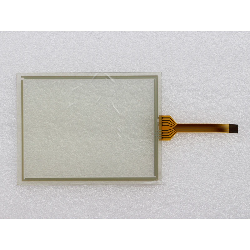 

A05B-2255-C101#EGN 41008K #SGL Touchpad