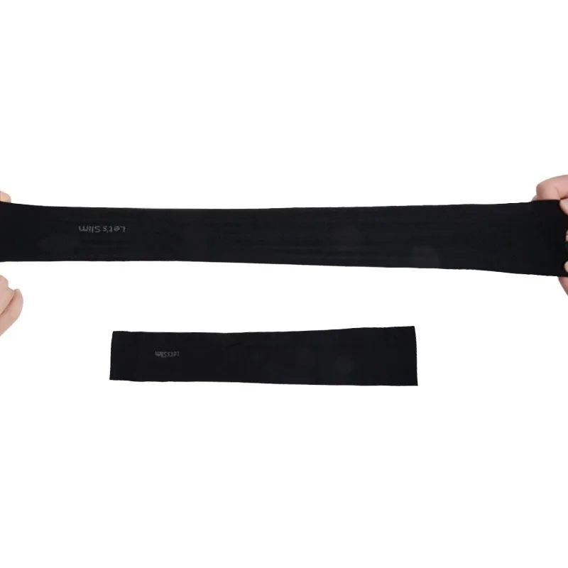 Перчатки-рукавицы на половину пальцев из ледяного шелка для защиты от УФ-излучения при велоспорте, беге и других видах активного отдыха.