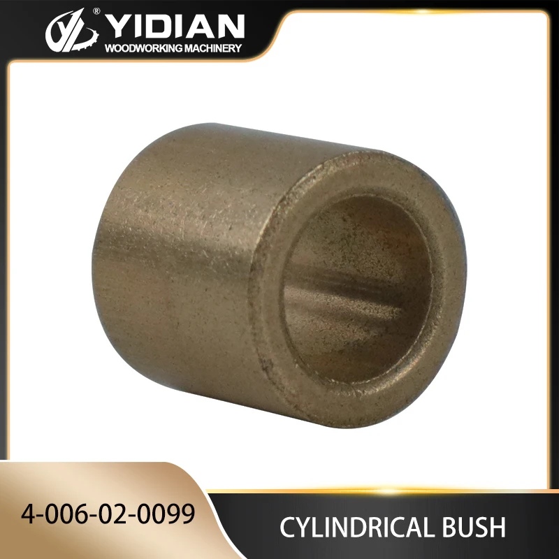 Зажим для троса дин 3093. Зажимы для троса, алюминиевые din 3093. Кондукторная втулка d14 x16 din 179a. Втулка din. Втулка din.