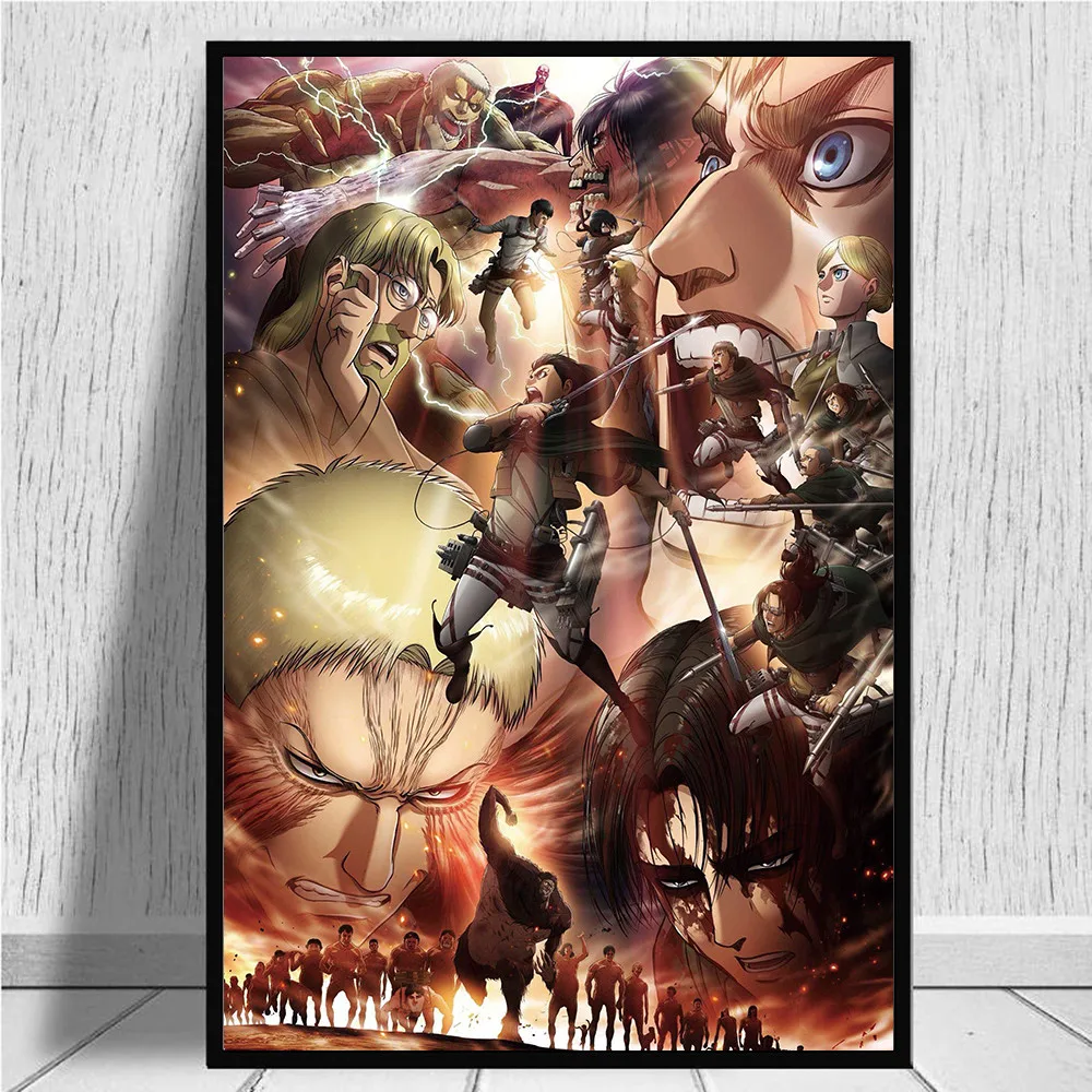 

Полноформатная Алмазная мозаика из японского аниме Наруто Учиха Саске 5d, Набор для творчества, алмазная живопись, мозаика, пазл, вышивка, Де...