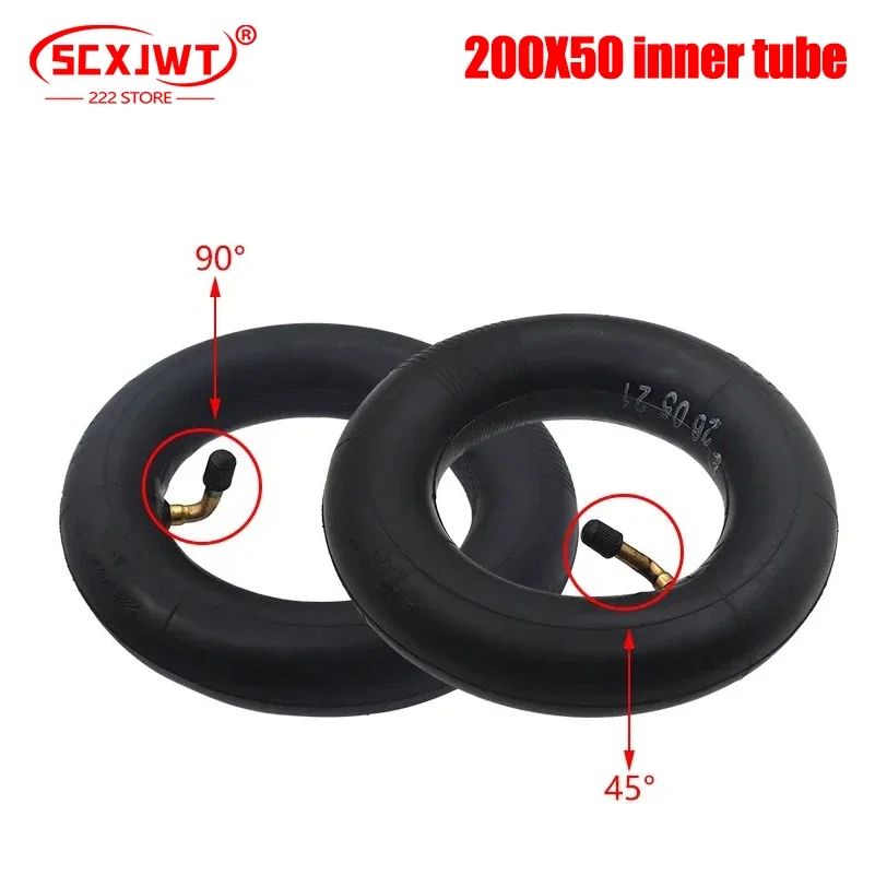 Y образный лед светодиодные светильники. Inner 50. Inner 50. Св-к босма ini led 01 белый фото. Светильник светодиодный дсо-1.