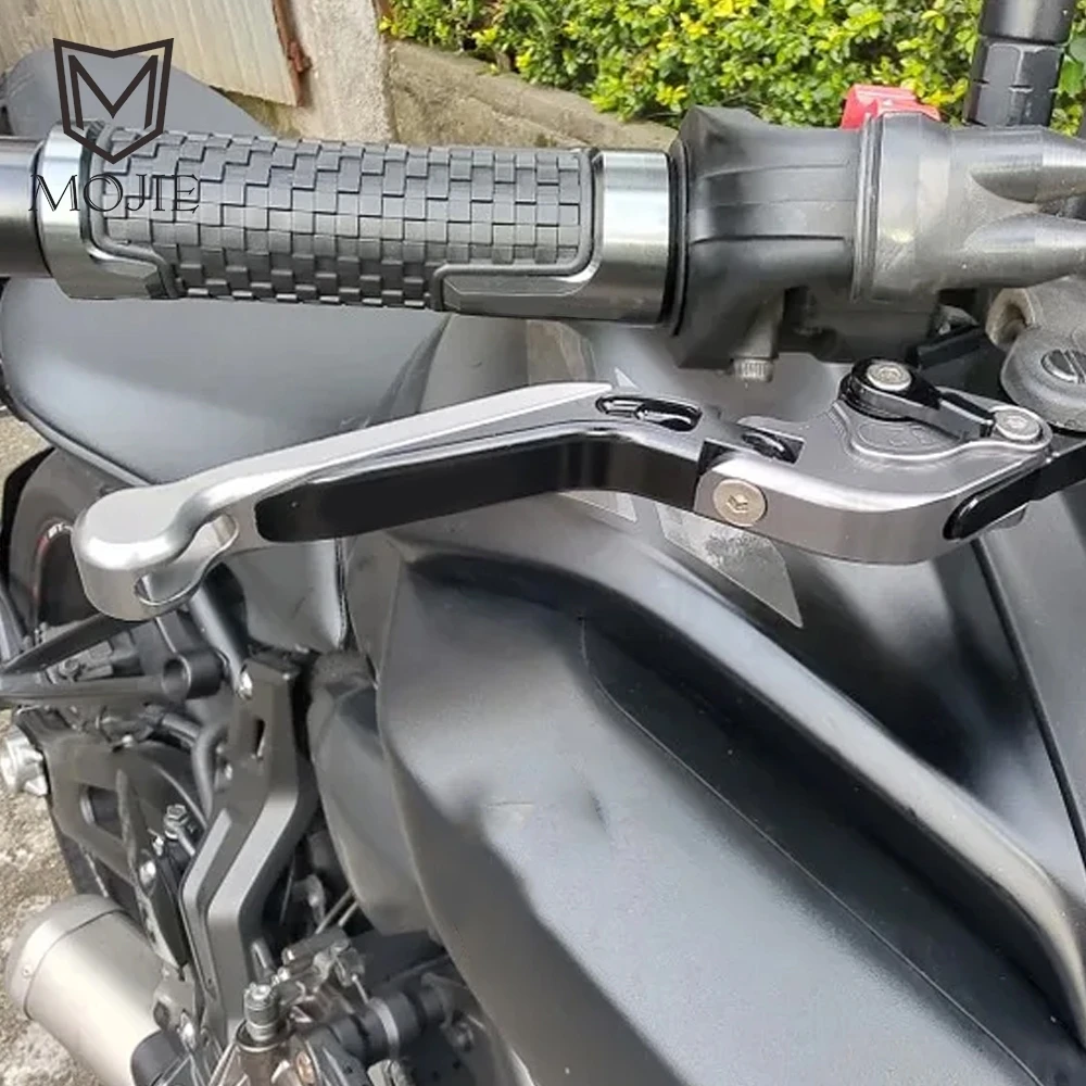 YZF-R3 YZF-R25 2021-2025 аксессуары для мотоциклов, рычаги тормозной муфты для YAMAHA YZF R3 R25 YZFR3 YZFR25 2015-2020, рычаг ручки (art.: 3920d3a9ecd40) - 3920d3a9ecd40