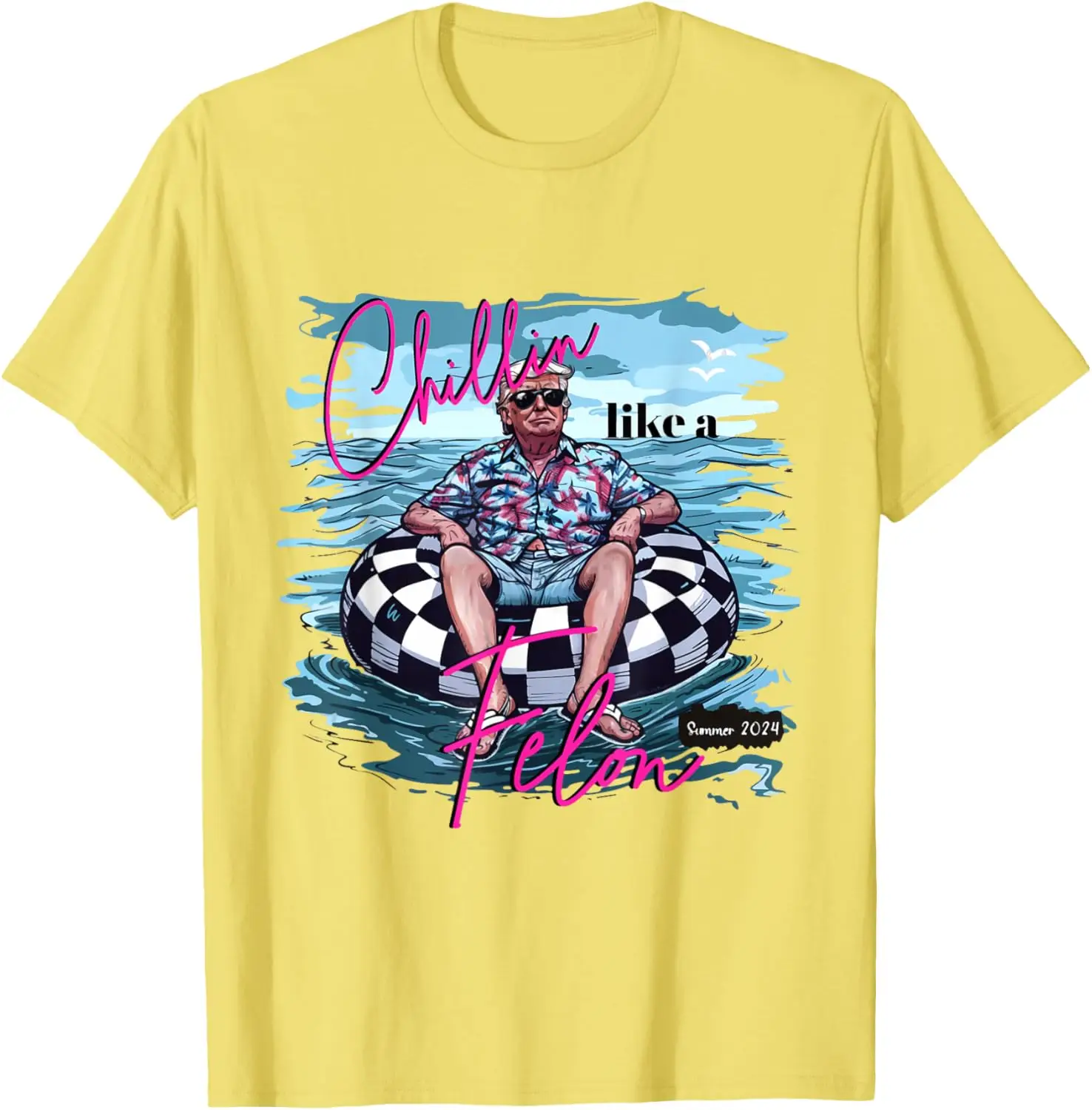 Футболка Y2k мужская с графическим принтом тенниска для мужчин и женщин 80828