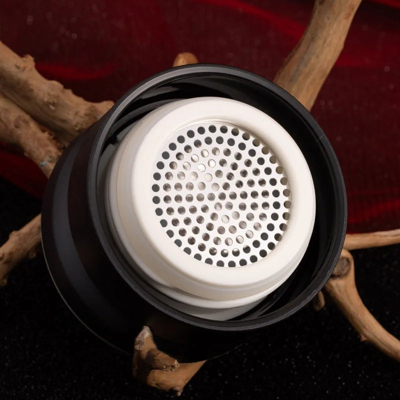 Официальное благословение небеса термос товары в стиле аниме Xielian Huacheng tian guan ci fu