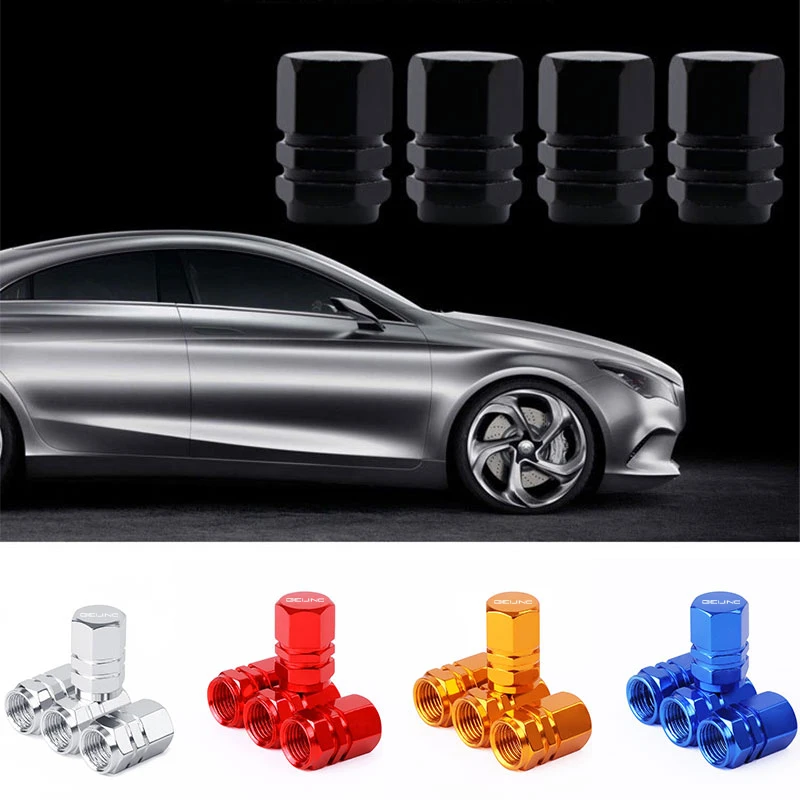 Фото Крышка штока клапана шины, декоративные шины для BAIC Senova X25 X35 X55 X65 Beijing BJ20 EV2 EV5 BJ40 EC3 EC5 EU5 EX3 EX5 X7 Accessorie №1