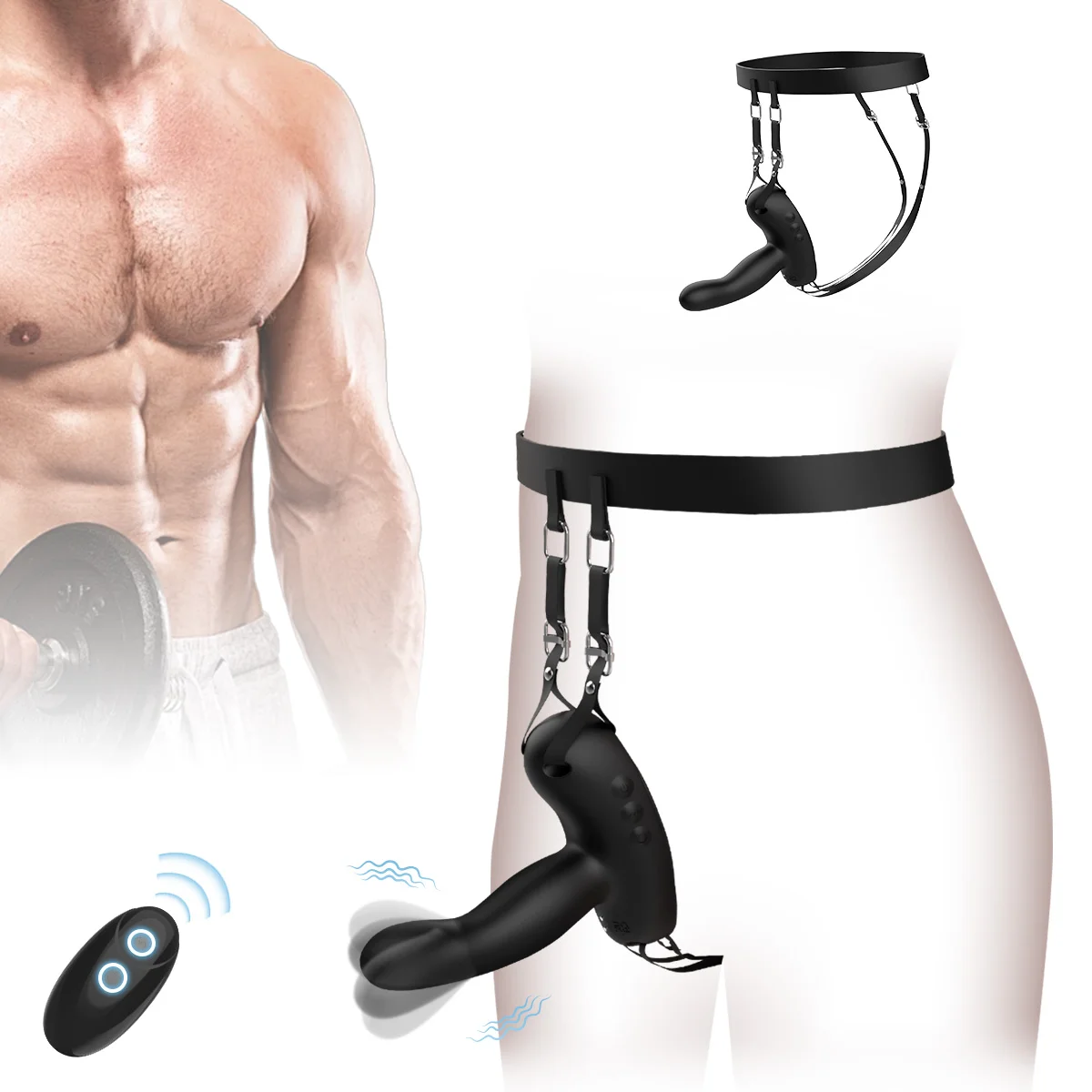 Порно қара нәсілді трахают в жопу Юбка астындағы киска, жоғары сапалы