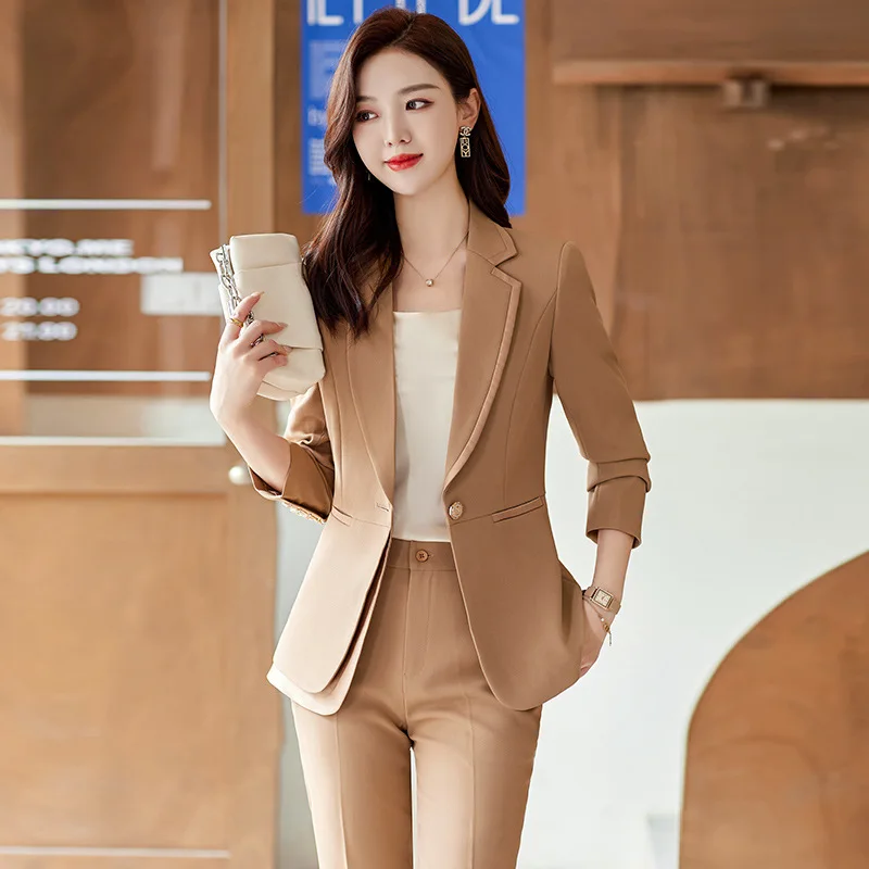 Рисунок 3 - Новинка, высококачественный весенний