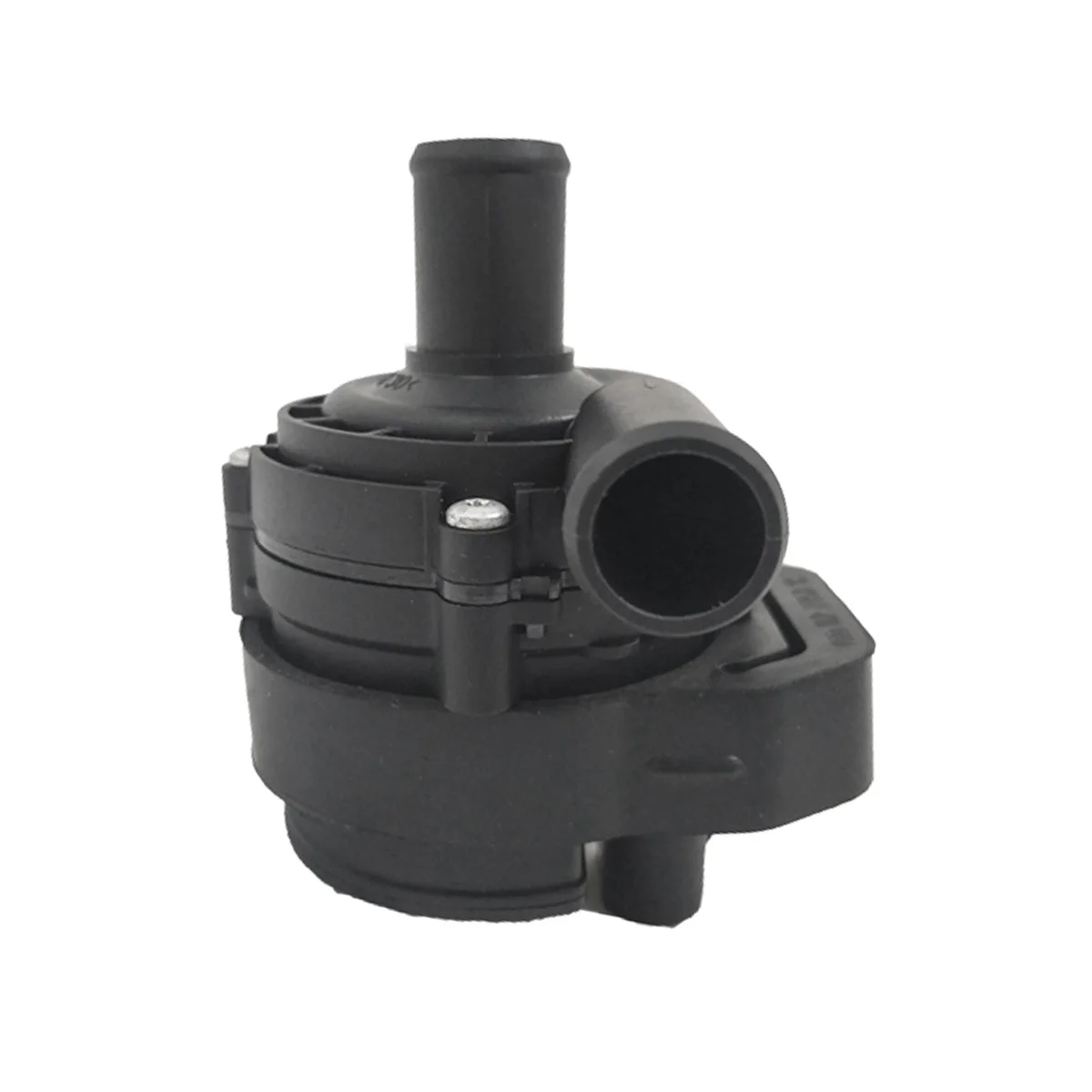 2E0965559 вспомогательный охлаждающий насос для Volkswagen Crafter электронный