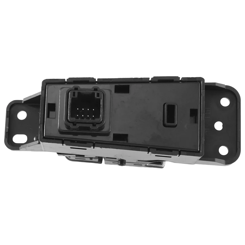 93766-R9000 Автомобильный электрический переключатель стояночного тормоза для Hyundai