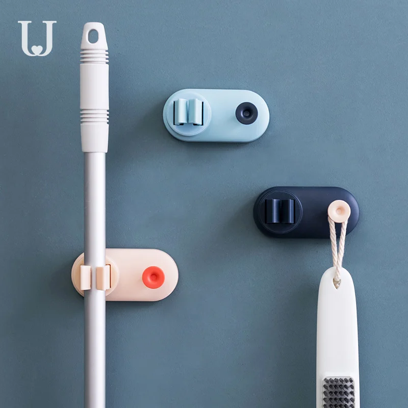 

Стеллаж для швабры без отверстий для унитаза