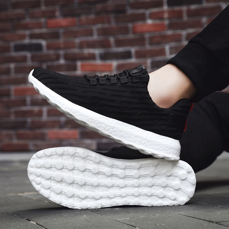 

D25 2023 High Quality Fashion Classic Mens Womens High Skateboarding Shoes Outdoor Sport Sneakers Eur 36-45