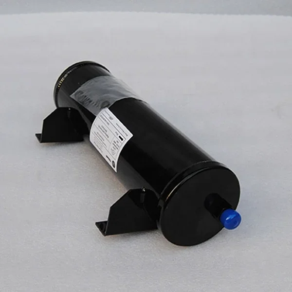 Запасные части для центрального кондиционирования DHY01474 Осушительный фильтр