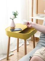 Столик прикроватный#1