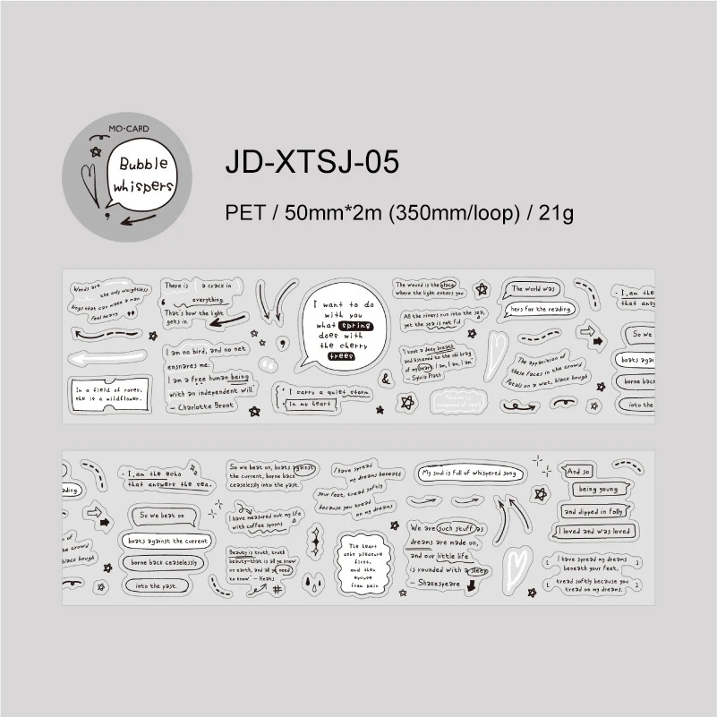 Jianwu Английский Текст Ленточный Скотч политический текст метафорическое моделирование