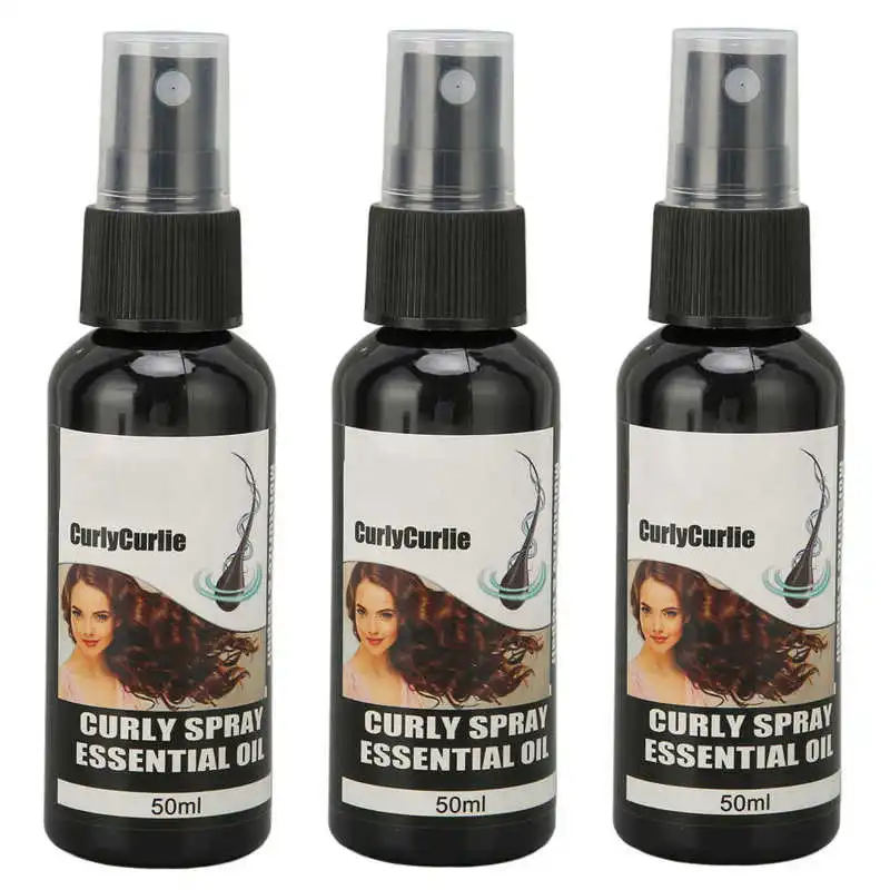 

Спрей для завивки волос, освежающий спрей для дома для укладки