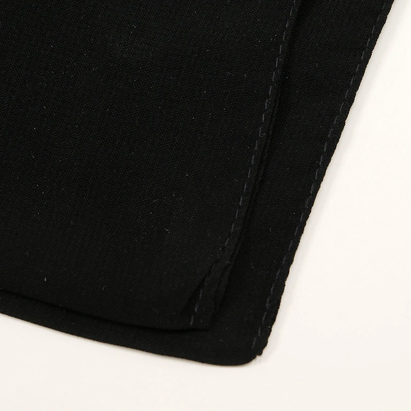 Шифоновый Никаб Шарф Для Мусульманских Женщин Закрывающая Лицо Шаль Молитвенный