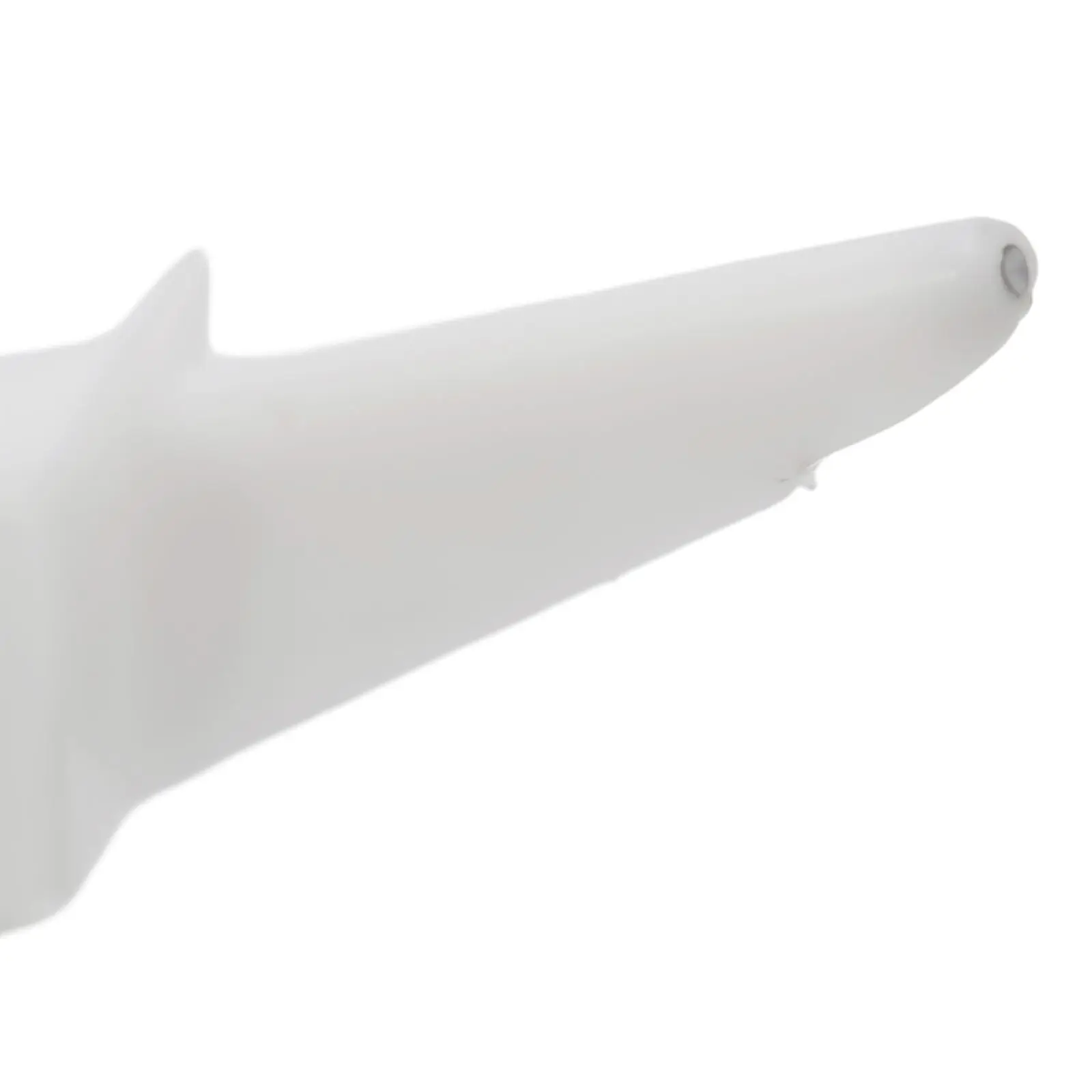 Трубка для питота давление спидометр трубка захвата до 80 Мп детали лодки