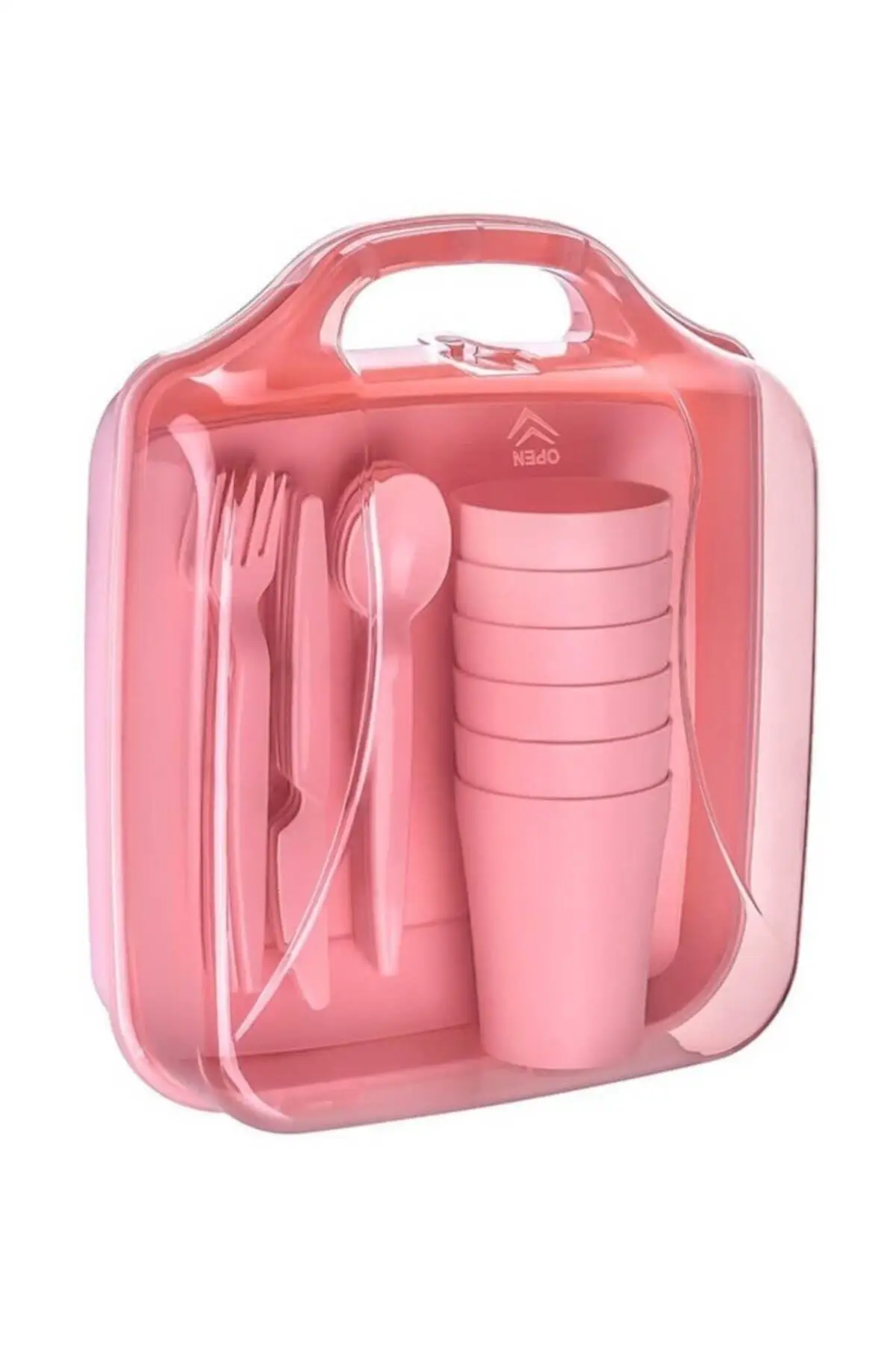 

Сумка для пикника 32 шт.