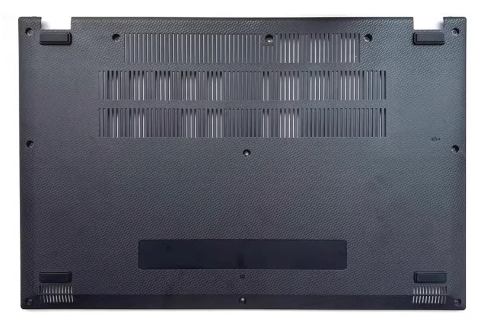 Новинка для Acer A515-58M N23C3 A315-24p N23Q11 верхняя крышка Обложка клавиатуры