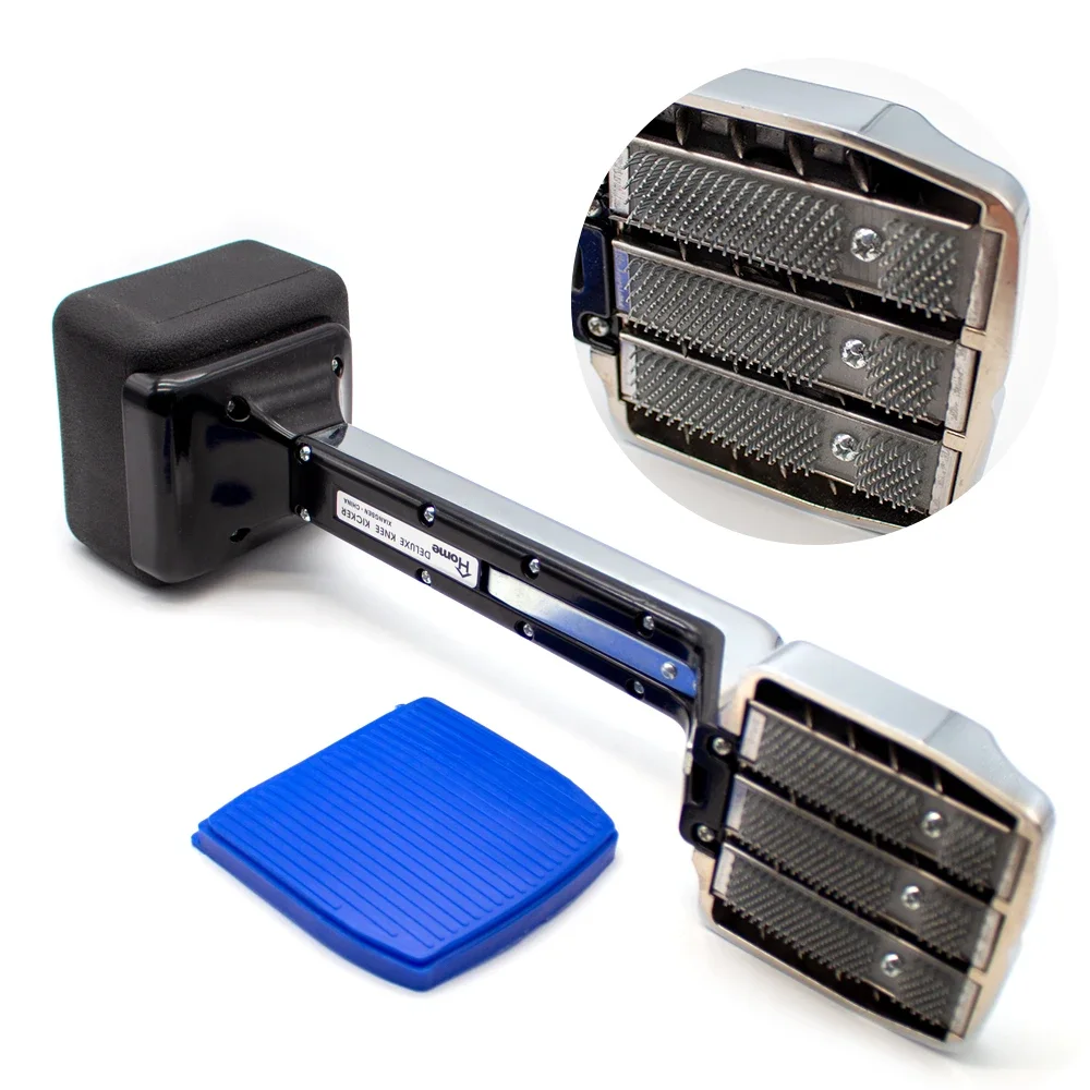 Новейший штуцер для ковровых покрытий монтажный аппарат растяжки