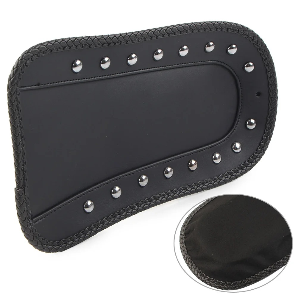 Шпильки заднего крыла мотоцикла соло сиденье для Honda VTX1800 R C 2002-2008 VTX1300S 2003-2007 VTX1300R