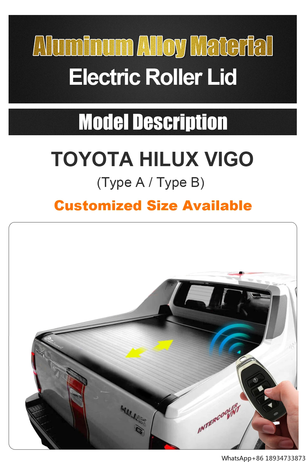 Постельное белье zolionwill для электрического грузовика постельное пикапа