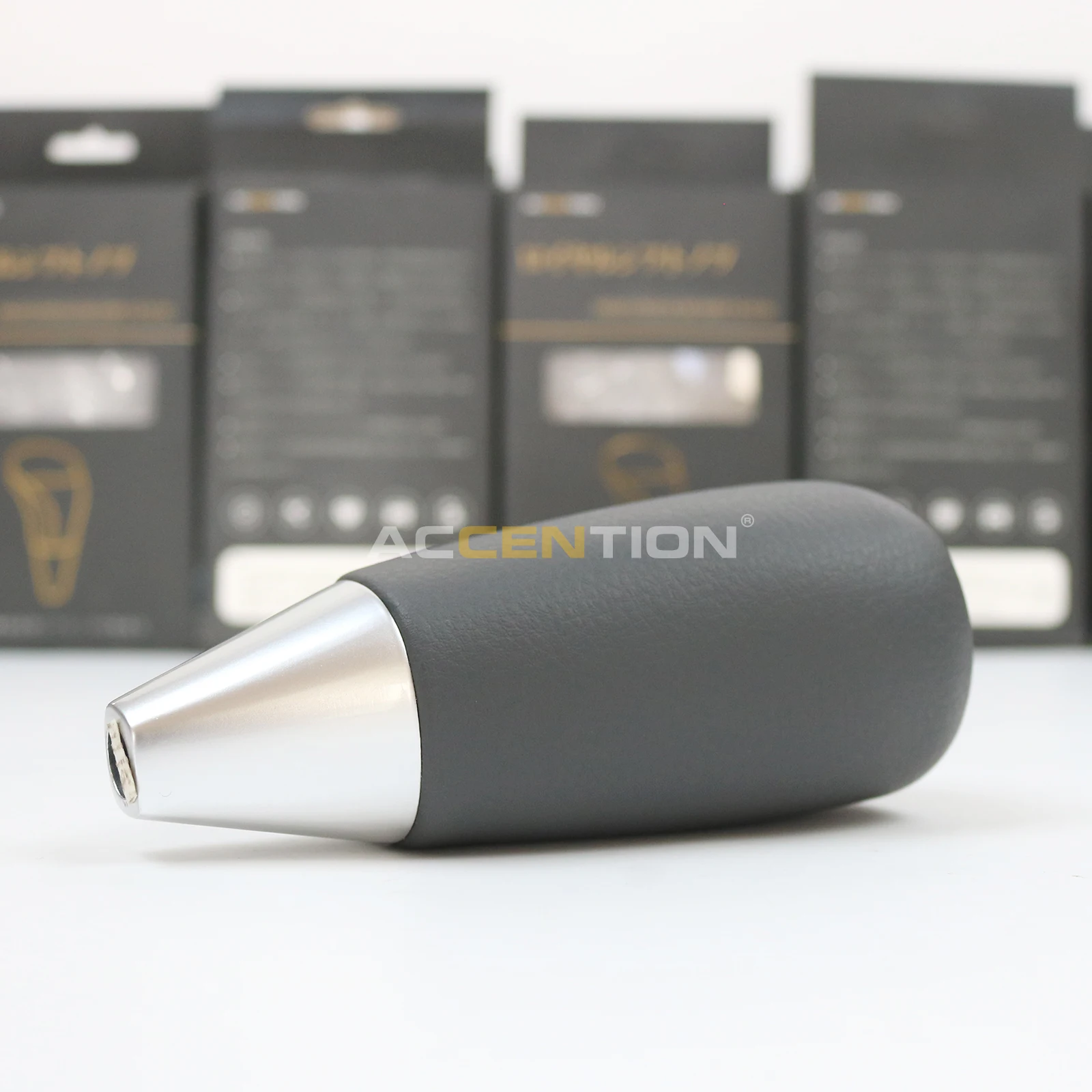 Ручка переключения передач для Toyota Land Cruiser 12 5 FJ20 200 2008 2009 2010 2011 2012 2013 2015 2014