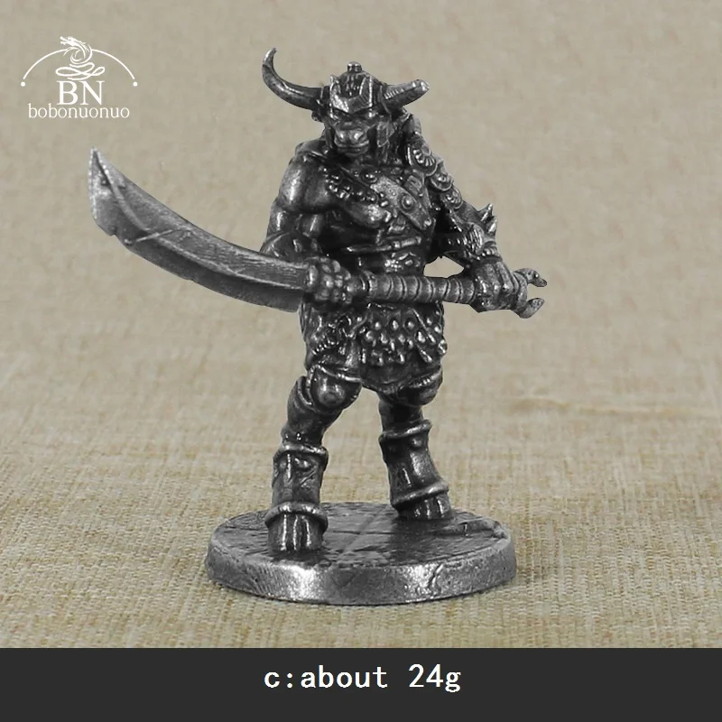 Миниатюры медные статуэтки греческой мифологии мирча элиаде миф и вечность исследование мифологии в эраносе