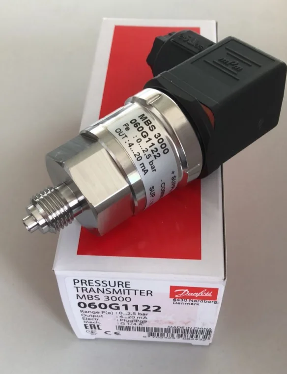 Danfoss 3000. Danfoss mbs 3000. преобразователь давления mbs 3000. mbs 3000 датчик давления 400 bar. датчик давления danfoss.