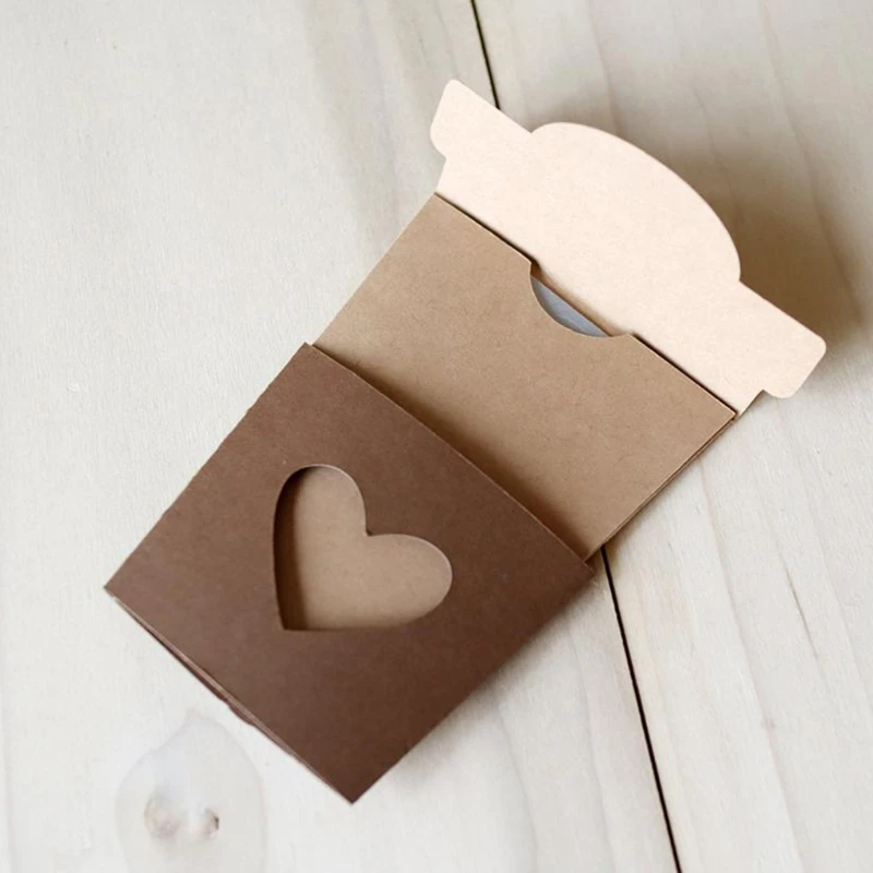 Кофейная чашка металлические штампы трафарет для скрапбукинга сделай сам штамп