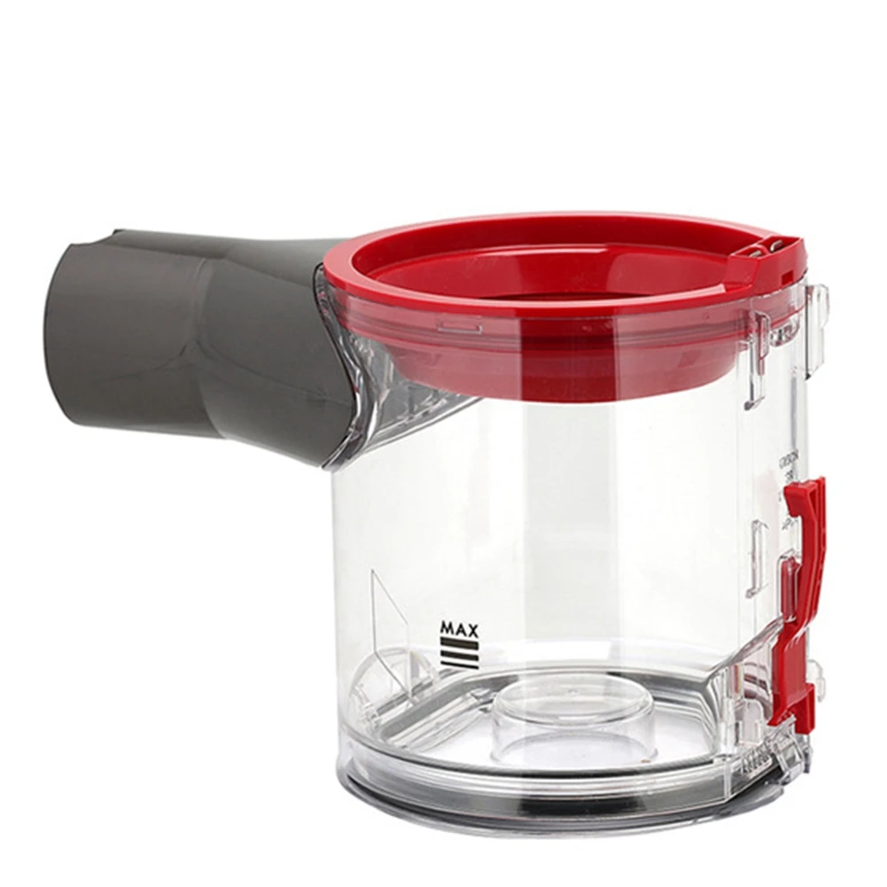 

Детали для пылесоса Dyson V7 V8