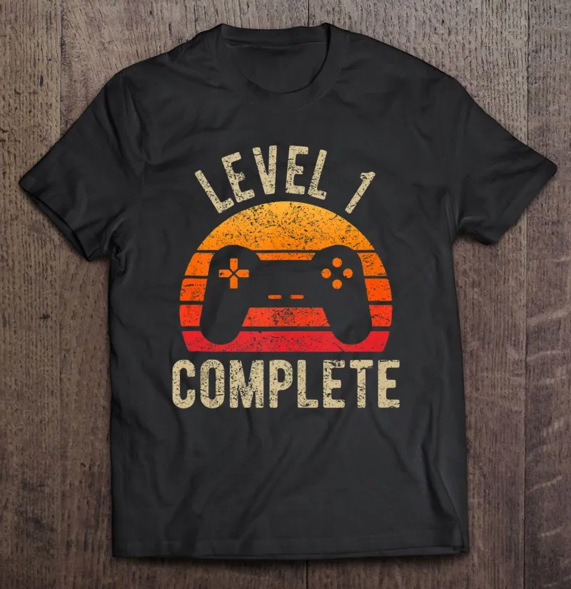 

Полный винтажный Ретро-топ уровня 1 на свадьбу, футболка для мужчин, футболки, топы, футболки для женщин, футболки для женщин