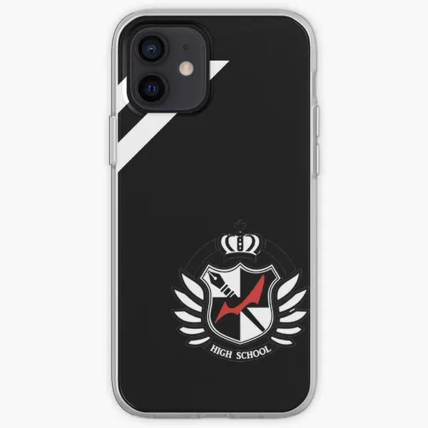 

Чехол для Iphone 6 6S 7 8 Plus 11 12 13 14 Pro Max Mini X XS XR Max