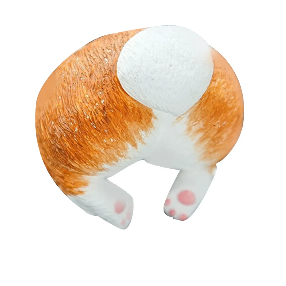 

Car Interior Accessorie Automotive Air Fresheners