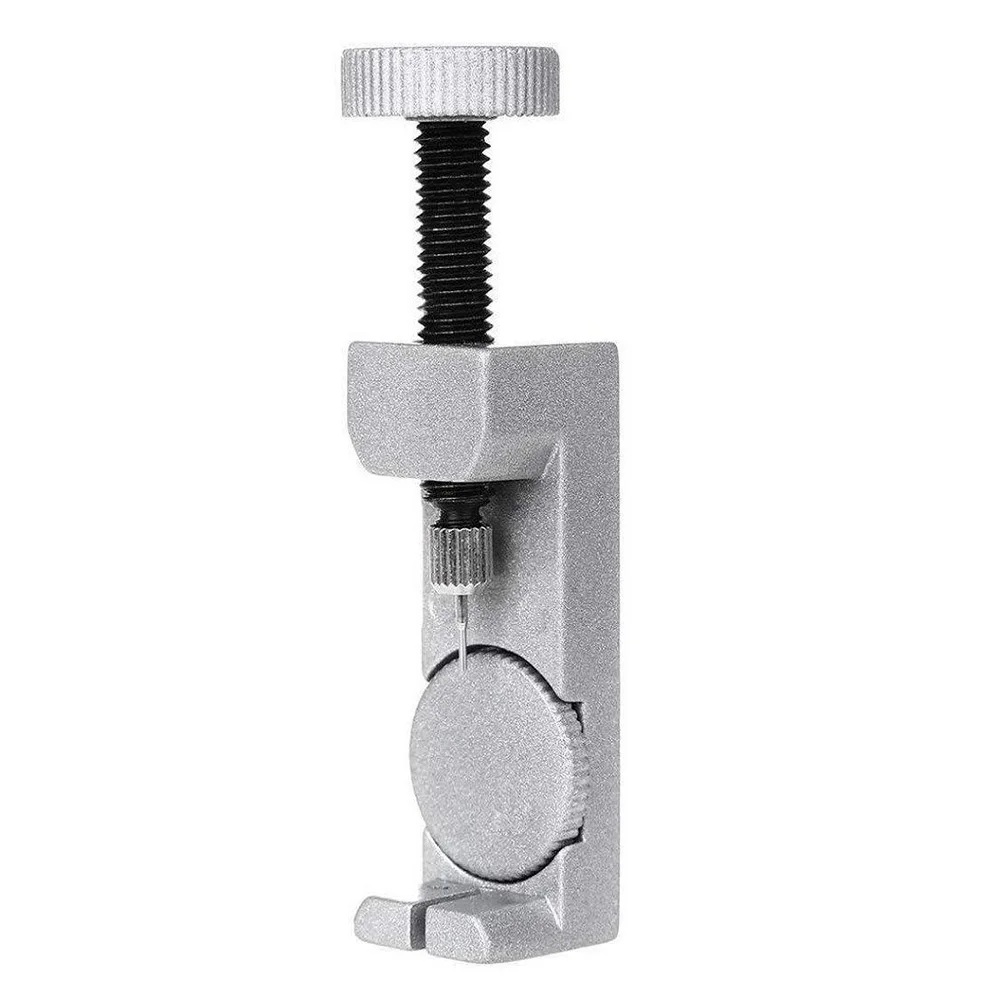 

Removal Tool Watch Link Band Bracelet Remover Pin Repair Tool Replacement