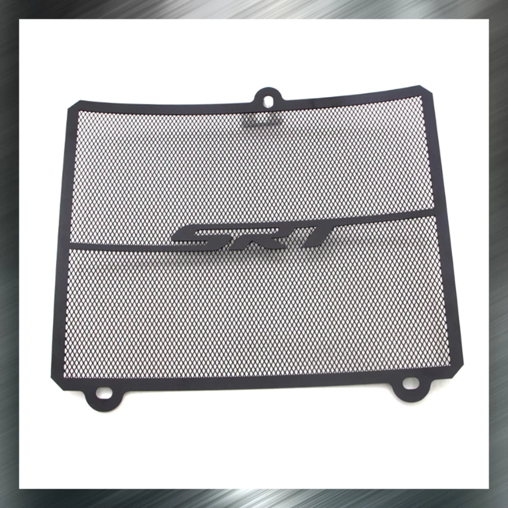 

Для QJMOTO QJ SRT800 SRT800X 800SRT SRT 800X800 аксессуары для мотоциклов решетка радиатора защита решетки протектор