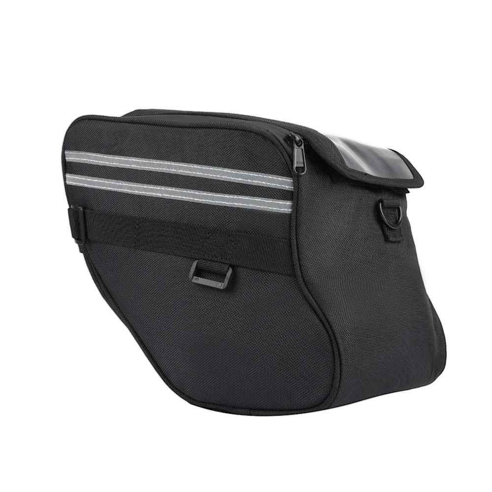 CT125 мотоциклетная Центральная сумка для Honda Hunter Cub Trail 125 2022-2023 сумки инструментов