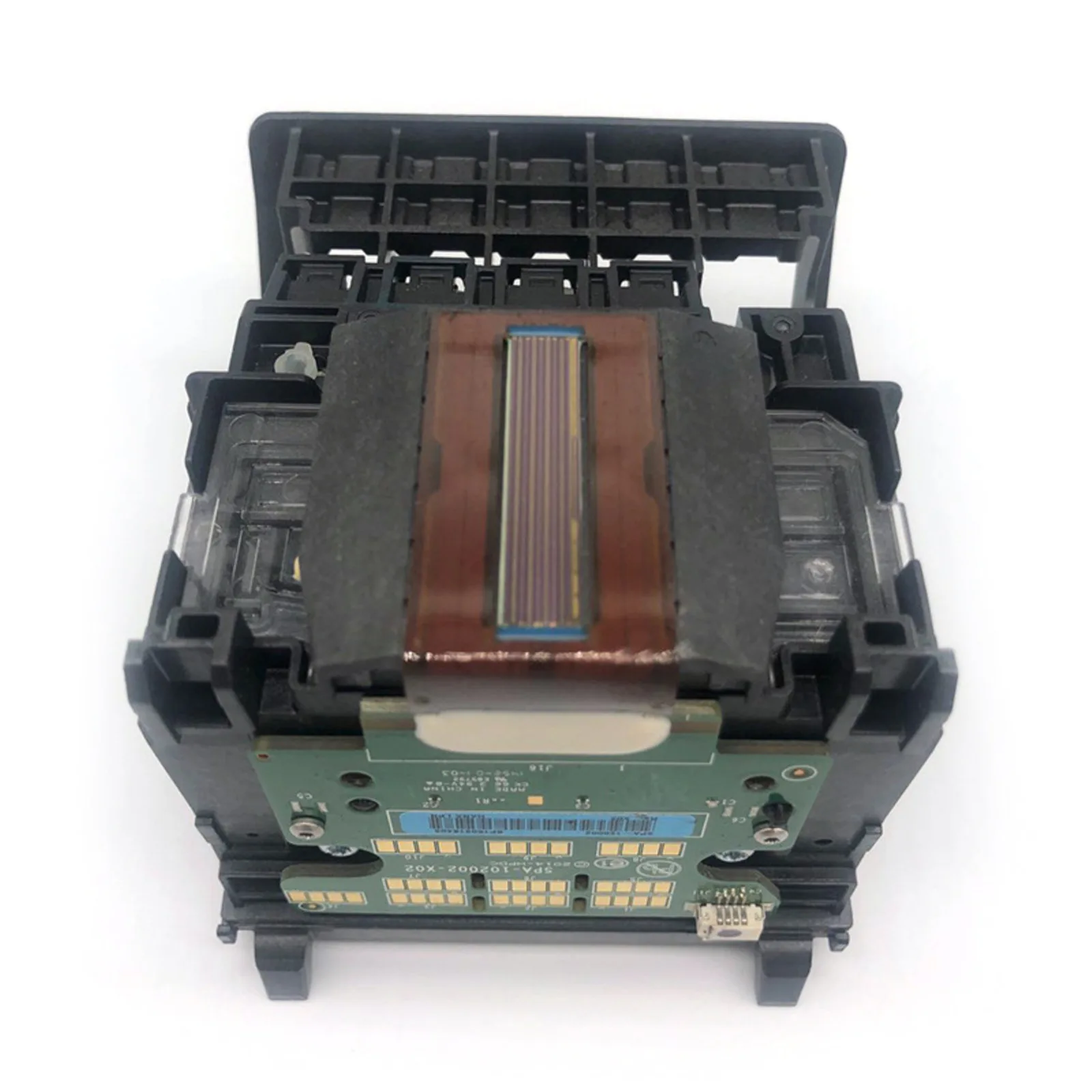 

Печатающая головка подходит для HP 952 953 954 7740 8210 8710 8720 8730